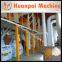 Wheat Flour Milling Process,Maize ( Corn Flour ) Production Line