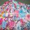 100% viscose rayon fabric
