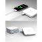 EXOGEAR - Exovolt Plus Universal Battery Charger for iPhone, iPad
