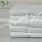 China supply hotel cotton bath towels wholesale