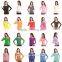 multi color modal muslim subcoat/women long sleeve muslim modal t shirt tee/ muslim bodysuit