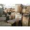 Universal milling machines FSRS 250*1000 NC470