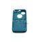 4 in 1 high quality phone case
