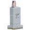 SMC solenoid valve