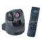 Kato Products Manufacturing Wireless Remote Camera 22X Optical Zoom Usb Webcam