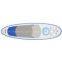 Inflatable Paddle Board