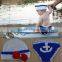 New Newborn Baby Infant Knitted Crochet Costume Photo Photography Prop