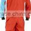Waterproof Windbreaker Snow One Piece Ski Wear for Men