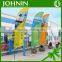 Wholesale custom promotional fiberglass pole flying advertising banner