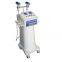 Multifunction Microdermabrasion Oxygen Jet Facial Machine Skin Deeply Clean Facial Skin Care