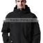 hunting clothes fleece jacket men tactical jacket wholesale in China