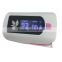 Smart House Doctor Pulse Oximeter Finger Price PR PI SPO2