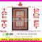 Indian Home Decor Decorative Art Bohemian Tapestry For Ladies