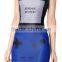 2015 latest fashion dress different designs casual dresses  fashion dress woman dress fashion prom dresses S123-63