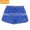 New Brushed Polyester Fabric Board Shorts with Private Logo