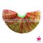 Christmas dress festival tutu girl tutu dress kids tutu skirts