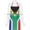 Promotional apron customized apron with your logo