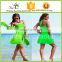 2017 Hhigh quality new fashion wholesale summer sexy girls beach dress cover up