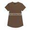 Best selling different types t shirt design from manufacturer