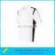 New Design Golf Shirts,Plain Polo Shirt,Quick Dry Golf Apparel