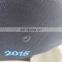 2017 Embroidery custom logo light up snapback hat