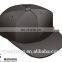 The new product stylish pink strapback hat or caps online for man