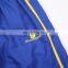 Custom made football training pants/sport pants men