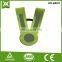 High reflective safety vest cheap china wholesale kids clothing