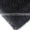 2015 new style elastic water soluble lace for garments