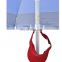 Umbrella Beach Accessories Umbrella Anchor Plastics Hooks