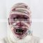 Horror mummy horrorlatex mask