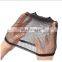 Polyester Stocking Wig Cap Elastic Liner Mesh