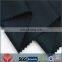 men's suiting fabric/uniform pants fabric suit for trousers and garment