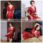 Amazing beautiful girls sexy nighties