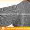 Casual Cable Grey Long Sleeve Pockets Chunky Cardigan Sweater