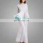 2017 Baju kurung malaysia model fashion muslim women clothing