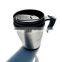 Generic Thermo Cup - Stainless Steel Vacuum Mug