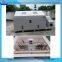 ASTM G85 Standard Salt Fog Cyclic Corrosion Test Salt Spray Test Chamber for NSS CASS ASS