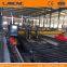 Plasma cutting machine,used cnc plasma cutting machines