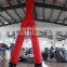 Inflatable air dancer inflatable wave man