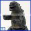 Anime Monster figure for home decoration,Action Monster Anime Figure