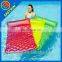 Low price high quality promotion Inflatable mat/inflatable toys
