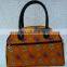 Vintage Kantha Quilt Tote Bags Handbags Evening Bags Hobo