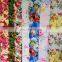 Viscose/rayon Print Fabric