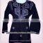 ladies tops exporter, indian cotton tops manufacturer