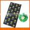 multifunctional custom tubular bandana
