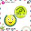 Wholesale Cheap Custom Design plastic button badge 58mm Button Pin Badges