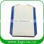 Hot sell high quality custom logo car parking timer
