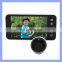 4.0 inch LCD Digital Door Viewer Night Vison Record Video Taking Picture