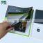 Sound Brochure Printing For Advertising Digital Brochure